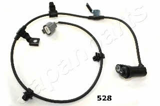 Buy Japanparts ABS-528 at a low price in United Arab Emirates!