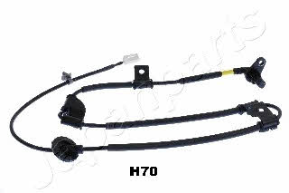Buy Japanparts ABS-H70 at a low price in United Arab Emirates!