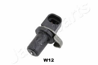 Buy Japanparts ABSW12 – good price at EXIST.AE!