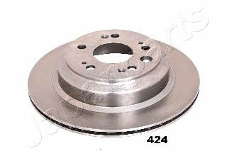 Buy Japanparts DP-424 at a low price in United Arab Emirates!