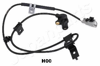 Buy Japanparts ABS-H00 at a low price in United Arab Emirates!