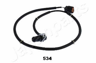 Buy Japanparts ABS-534 at a low price in United Arab Emirates!