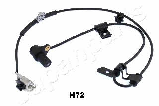 Buy Japanparts ABS-H72 at a low price in United Arab Emirates!