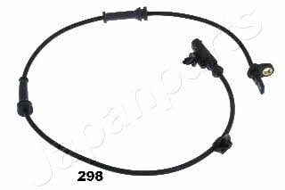 Buy Japanparts ABS-298 at a low price in United Arab Emirates!