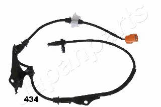 Buy Japanparts ABS434 – good price at EXIST.AE!