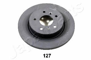 Buy Japanparts DP-127 at a low price in United Arab Emirates!