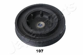 Buy Japanparts PU-107 at a low price in United Arab Emirates!