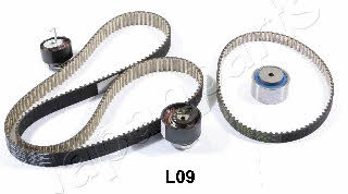  KDD-L09 Timing Belt Kit KDDL09