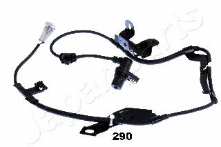 ABS290 Japanparts Sensor, wheel