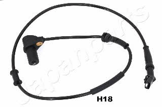 Buy Japanparts ABS-H18 at a low price in United Arab Emirates!