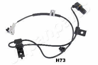 Buy Japanparts ABS-H73 at a low price in United Arab Emirates!