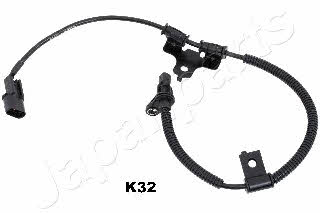 Buy Japanparts ABS-K32 at a low price in United Arab Emirates!