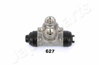 Japanparts CS-627 Wheel Brake Cylinder CS627