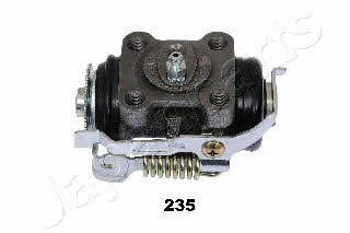 Buy Japanparts CS-235 at a low price in United Arab Emirates!