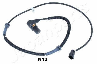 Buy Japanparts ABS-K13 at a low price in United Arab Emirates!