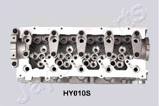 Cylinderhead (exch) Japanparts XX-HY010S