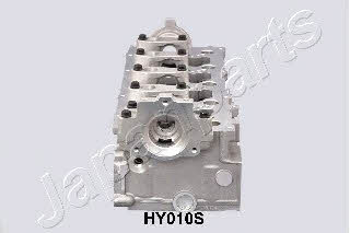 Buy Japanparts XX-HY010S at a low price in United Arab Emirates!