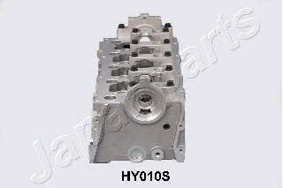 Japanparts XX-HY010S Cylinderhead (exch) XXHY010S