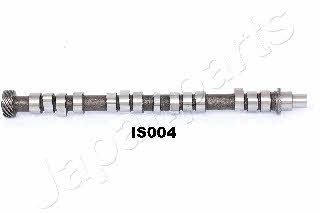 Japanparts AA-IS004 Camshaft AAIS004