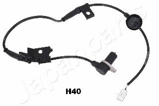 Buy Japanparts ABS-H40 at a low price in United Arab Emirates!