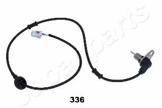 Buy Japanparts ABS-336 at a low price in United Arab Emirates!