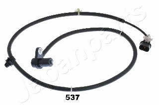 Buy Japanparts ABS-537 at a low price in United Arab Emirates!