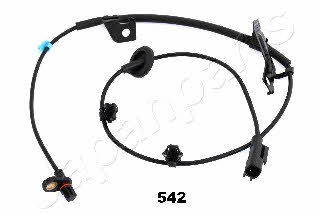 Buy Japanparts ABS-542 at a low price in United Arab Emirates!