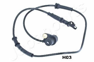 Buy Japanparts ABS-H03 at a low price in United Arab Emirates!