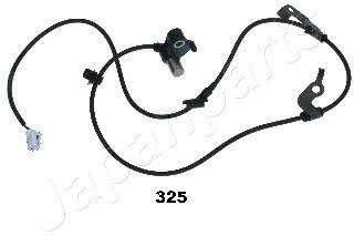 Buy Japanparts ABS-325 at a low price in United Arab Emirates!