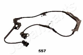 Buy Japanparts ABS-557 at a low price in United Arab Emirates!