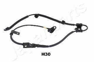 Buy Japanparts ABS-H30 at a low price in United Arab Emirates!