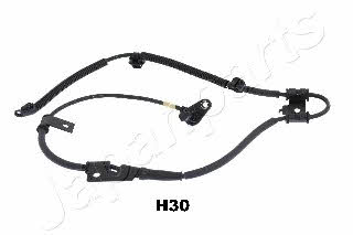 Buy Japanparts ABS-H30 at a low price in United Arab Emirates!
