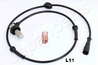 Buy Japanparts ABSL11 – good price at EXIST.AE!