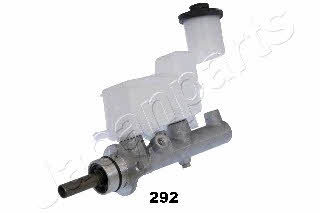 Buy Japanparts PF-292 at a low price in United Arab Emirates!