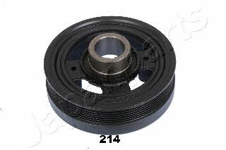 Buy Japanparts PU-214 at a low price in United Arab Emirates!