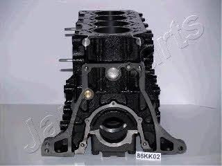 Japanparts XX-KK014 Block assy-cylinder XXKK014