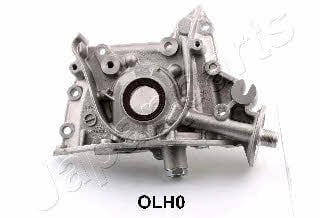 Buy Japanparts XX-OLH0 at a low price in United Arab Emirates!