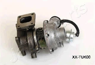 Buy Japanparts XX-TUK00 at a low price in United Arab Emirates!