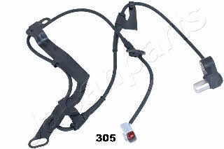 Buy Japanparts ABS-305 at a low price in United Arab Emirates!