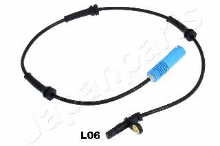 Buy Japanparts ABS-L06 at a low price in United Arab Emirates!