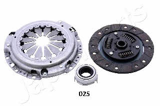Buy Japanparts KF-025 at a low price in United Arab Emirates!