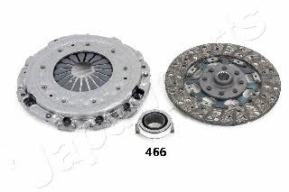 Buy Japanparts KF-466 at a low price in United Arab Emirates!