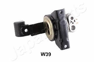 Buy Japanparts RU-W39 at a low price in United Arab Emirates!
