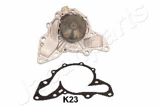 Buy Japanparts PQ-K23 at a low price in United Arab Emirates!