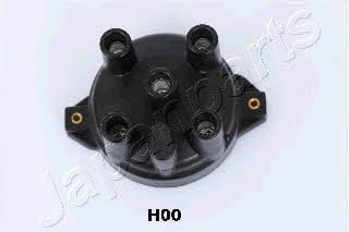 Buy Japanparts CA-H00 at a low price in United Arab Emirates!