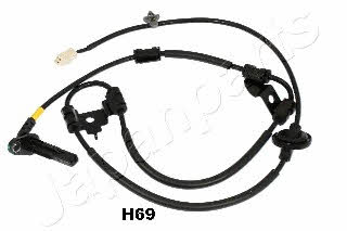 Buy Japanparts ABSH69 – good price at EXIST.AE!