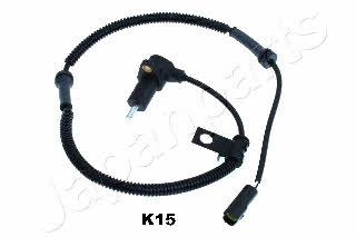 Buy Japanparts ABSK15 – good price at EXIST.AE!