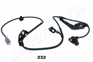 Buy Japanparts ABS-232 at a low price in United Arab Emirates!