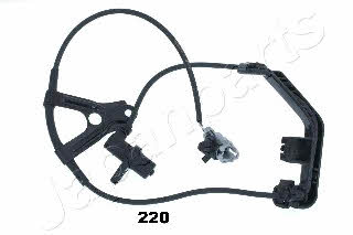 Buy Japanparts ABS-220 at a low price in United Arab Emirates!