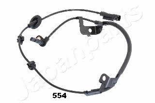 Buy Japanparts ABS-554 at a low price in United Arab Emirates!